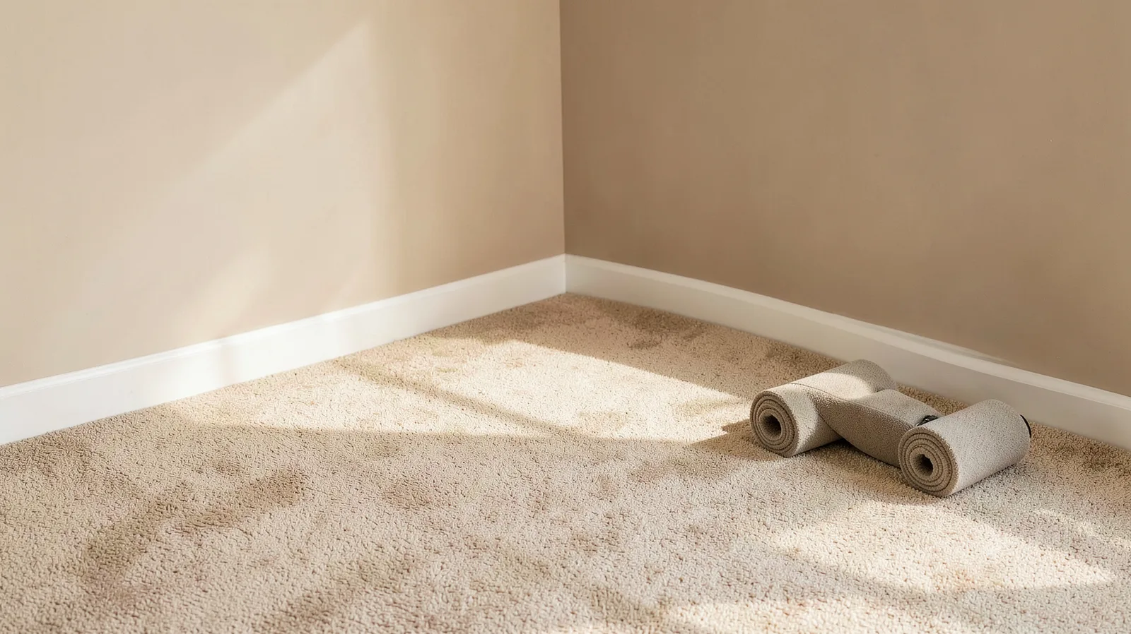 Carpet Installation in Luck, WI near me